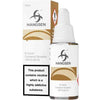 Hangsen - Ry4 - 10ml - Box of 10 - Hangsen - Ry4 - 10ml - Box of 10 - #Vapewholesalesupplier# - Direct Vape Wholesale