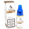 Hangsen - Smooth - 10ml - Box of 10 - Hangsen - Smooth - 10ml - Box of 10 - #Vapewholesalesupplier# - Direct Vape Wholesale