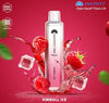 Hayati Pro Max 4000 Disposable Vape Puff Bar Box of 10 - Hayati Pro Max 4000 Disposable Vape Puff Bar Box of 10 - Vim Bull Ice - Vapeuksupplier - Direct Vape Wholesale