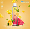 Hayati Pro Max 4000 Disposable Vape Puff Bar Box of 10 - Hayati Pro Max 4000 Disposable Vape Puff Bar Box of 10 - Watermelon Lemon Burst - Vapeuksupplier - Direct Vape Wholesale