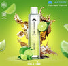 Hayati Pro Max 4000 Disposable Vape Puff Bar Box of 10 - Hayati Pro Max 4000 Disposable Vape Puff Bar Box of 10 - Cola Lime - Vapeuksupplier - Direct Vape Wholesale