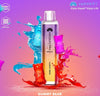 Hayati Pro Max 4000 Disposable Vape Puff Bar Box of 10 - Hayati Pro Max 4000 Disposable Vape Puff Bar Box of 10 - Gummy Bear - Vapeuksupplier - Direct Vape Wholesale