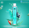 Hayati Pro Max 4000 Disposable Vape Puff Bar Box of 10 - Hayati Pro Max 4000 Disposable Vape Puff Bar Box of 10 - Mr Blue - Vapeuksupplier - Direct Vape Wholesale