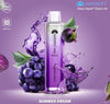 Hayati Pro Max 4000 Disposable Vape Puff Bar Box of 10 - Hayati Pro Max 4000 Disposable Vape Puff Bar Box of 10 - Summer Dream - Vapeuksupplier - Direct Vape Wholesale