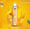 Hayati Pro Max 4000 Disposable Vape Puff Bar Box of 10 - Hayati Pro Max 4000 Disposable Vape Puff Bar Box of 10 - Triple Mango - Vapeuksupplier - Direct Vape Wholesale
