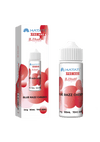 Hayati Pro Max E - liquid 100ml Vape Juice - Hayati Pro Max E - liquid 100ml Vape Juice - Vape & Candy Wholesale - Direct Vape Wholesale