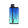 Hayati Pro Ultra Disposable Vape Puff Bar Pod Box of 10 - Hayati Pro Ultra Disposable Vape Puff Bar Pod Box of 10 - Mr Blue - Vapeuksupplier - Direct Vape Wholesale