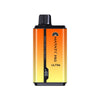 Hayati Pro Ultra Disposable Vape Puff Bar Pod Box of 10 - Hayati Pro Ultra Disposable Vape Puff Bar Pod Box of 10 - Mango Peach Pineapple - Vapeuksupplier - Direct Vape Wholesale