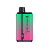 Hayati Pro Ultra Disposable Vape Puff Bar Pod Box of 10 - Hayati Pro Ultra Disposable Vape Puff Bar Pod Box of 10 - Strawberry Watermelon - Vapeuksupplier - Direct Vape Wholesale