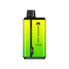 Hayati Pro Ultra Disposable Vape Puff Bar Pod Box of 10 - Hayati Pro Ultra Disposable Vape Puff Bar Pod Box of 10 - Lemon & Lime - Vapeuksupplier - Direct Vape Wholesale