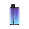 Hayati Pro Ultra Disposable Vape Puff Bar Pod Box of 10 - Hayati Pro Ultra Disposable Vape Puff Bar Pod Box of 10 - Blueberry Raspberry - Vapeuksupplier - Direct Vape Wholesale