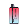Hayati Pro Ultra Disposable Vape Puff Bar Pod Box of 10 - Hayati Pro Ultra Disposable Vape Puff Bar Pod Box of 10 - Watermelon Ice - Vapeuksupplier - Direct Vape Wholesale