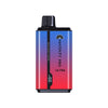 Hayati Pro Ultra Disposable Vape Puff Bar Pod Box of 10 - Hayati Pro Ultra Disposable Vape Puff Bar Pod Box of 10 - Blue Razz Cherry - Vapeuksupplier - Direct Vape Wholesale