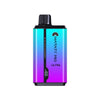 Hayati Pro Ultra Disposable Vape Puff Bar Pod Box of 10 - Hayati Pro Ultra Disposable Vape Puff Bar Pod Box of 10 - Blue Sour Raspberry - Vapeuksupplier - Direct Vape Wholesale