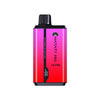 Hayati Pro Ultra Disposable Vape Puff Bar Pod Box of 10 - Hayati Pro Ultra Disposable Vape Puff Bar Pod Box of 10 - Watermelon Skittz - Vapeuksupplier - Direct Vape Wholesale