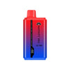 Hayati Pro Ultra Disposable Vape Puff Bar Pod Box of 10 - Hayati Pro Ultra Disposable Vape Puff Bar Pod Box of 10 - Blueberry Hubba Bubba/Watermelon Hubba Bubba - Vapeuksupplier - Direct Vape Wholesale