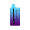 Hayati Pro Ultra Disposable Vape Puff Bar Pod Box of 10 - Hayati Pro Ultra Disposable Vape Puff Bar Pod Box of 10 - Blackcurrant Candy/Blueberry Raspberry - Vapeuksupplier - Direct Vape Wholesale