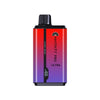 Hayati Pro Ultra Disposable Vape Puff Bar Pod Box of 10 - Hayati Pro Ultra Disposable Vape Puff Bar Pod Box of 10 - Cherry Berry - Vapeuksupplier - Direct Vape Wholesale