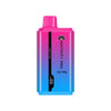 Hayati Pro Ultra Disposable Vape Puff Bar Pod Box of 10 - Hayati Pro Ultra Disposable Vape Puff Bar Pod Box of 10 - H'Berg/P'Man - Vapeuksupplier - Direct Vape Wholesale