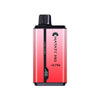 Hayati Pro Ultra Disposable Vape Puff Bar Pod Box of 10 - Hayati Pro Ultra Disposable Vape Puff Bar Pod Box of 10 - Hubba Bubba - Vapeuksupplier - Direct Vape Wholesale