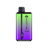 Hayati Pro Ultra Disposable Vape Puff Bar Pod Box of 10 - Hayati Pro Ultra Disposable Vape Puff Bar Pod Box of 10 - Kiwi Grape Raspberry - Vapeuksupplier - Direct Vape Wholesale