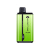 Hayati Pro Ultra Disposable Vape Puff Bar Pod Box of 10 - Hayati Pro Ultra Disposable Vape Puff Bar Pod Box of 10 - Apple Mojito - Vapeuksupplier - Direct Vape Wholesale