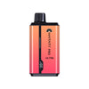 Hayati Pro Ultra Disposable Vape Puff Bar Pod Box of 10 - Hayati Pro Ultra Disposable Vape Puff Bar Pod Box of 10 - Mangosteen - Vapeuksupplier - Direct Vape Wholesale
