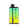 Hayati Pro Ultra Disposable Vape Puff Bar Pod Box of 10 - Hayati Pro Ultra Disposable Vape Puff Bar Pod Box of 10 - Tropical Pineapple - Vapeuksupplier - Direct Vape Wholesale
