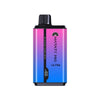 Hayati Pro Ultra Disposable Vape Puff Bar Pod Box of 10 - Hayati Pro Ultra Disposable Vape Puff Bar Pod Box of 10 - Blue Razz Gummy Bear - Vapeuksupplier - Direct Vape Wholesale