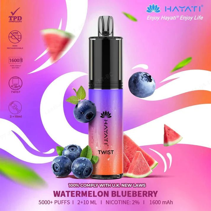 Buy Vapes At Wholesale Price With No Minimum Order Buy Vapes At Wholesale Price With No Minimum Order