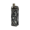 Horizon E - FOG Gallop 50W Vape Kit - Horizon E - FOG Gallop 50W Vape Kit - Mcr Vape Distro - Direct Vape Wholesale
