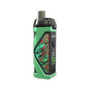 Horizon E - FOG Gallop 50W Vape Kit - Horizon E - FOG Gallop 50W Vape Kit - Mcr Vape Distro - Direct Vape Wholesale