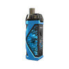 Horizon E - FOG Gallop 50W Vape Kit - Horizon E - FOG Gallop 50W Vape Kit - Mcr Vape Distro - Direct Vape Wholesale