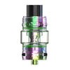 HorizonTech Aquila Tank - HorizonTech Aquila Tank - Rainbow - vapeukwholesale - Direct Vape Wholesale