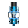 HorizonTech Aquila Tank - HorizonTech Aquila Tank - Blue - vapeukwholesale - Direct Vape Wholesale