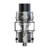 HorizonTech Aquila Tank - HorizonTech Aquila Tank - Gunmetal - vapeukwholesale - Direct Vape Wholesale