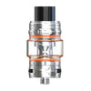 HorizonTech Aquila Tank - HorizonTech Aquila Tank - Silver - vapeukwholesale - Direct Vape Wholesale