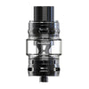HorizonTech Aquila Tank - HorizonTech Aquila Tank - Black - vapeukwholesale - Direct Vape Wholesale