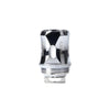 HORIZONTECH - FALCON - COILS - HORIZONTECH - FALCON - COILS - Mcr Vape Distro - Direct Vape Wholesale