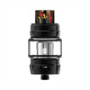 HORIZONTECH - FALCON KING - TANK - HORIZONTECH - FALCON KING - TANK - Black - vapeukwholesale - Direct Vape Wholesale