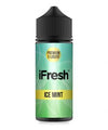 i Fresh 100ml Shortfill - i Fresh 100ml Shortfill - #Vapewholesalesupplier# - Direct Vape Wholesale