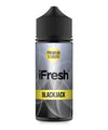 i Fresh 100ml Shortfill - i Fresh 100ml Shortfill - Vapewholesalesupplier - Direct Vape Wholesale