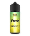 i Fresh 100ml Shortfill - i Fresh 100ml Shortfill - #Vapewholesalesupplier# - Direct Vape Wholesale
