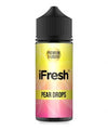 i Fresh 100ml Shortfill - i Fresh 100ml Shortfill - #Vapewholesalesupplier# - Direct Vape Wholesale
