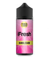 i Fresh 100ml Shortfill - i Fresh 100ml Shortfill - #Vapewholesalesupplier# - Direct Vape Wholesale