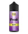 i Fresh 100ml Shortfill - i Fresh 100ml Shortfill - #Vapewholesalesupplier# - Direct Vape Wholesale
