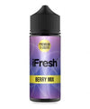 i Fresh 100ml Shortfill - i Fresh 100ml Shortfill - Vapewholesalesupplier - Direct Vape Wholesale