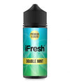i Fresh 100ml Shortfill - i Fresh 100ml Shortfill - #Vapewholesalesupplier# - Direct Vape Wholesale