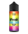 i Fresh 100ml Shortfill - i Fresh 100ml Shortfill - #Vapewholesalesupplier# - Direct Vape Wholesale