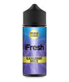 i Fresh 100ml Shortfill - i Fresh 100ml Shortfill - Vapewholesalesupplier - Direct Vape Wholesale
